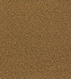 Taiga Fabric by Casamance Fauve Taiga Fabric by Casamance Fauve