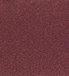 Taiga Fabric by Casamance Grenat Taiga Fabric by Casamance Grenat