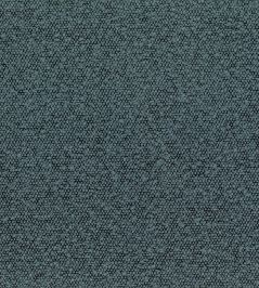 Taiga Fabric by Casamance Petrole Taiga Fabric by Casamance Petrole