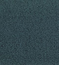 Taiga Fabric by Casamance Topaze Taiga Fabric by Casamance Topaze