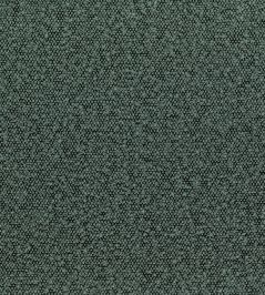 Taiga Fabric by Casamance Vert Cendre Taiga Fabric by Casamance Vert Cendre
