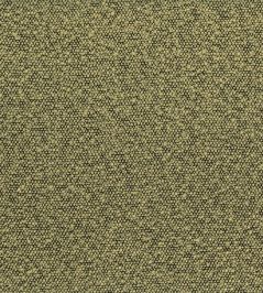 Taiga Fabric by Casamance Vert Mousse Taiga Fabric by Casamance Vert Mousse