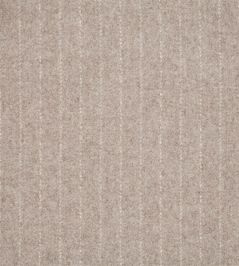 Tailor Fabric by Sanderson Linen Tailor Fabric by Sanderson Linen