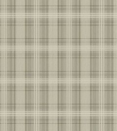 Tailor's Tweed Wallpaper by Borastapeter 77 Tailor's Tweed Wallpaper by Borastapeter 77
