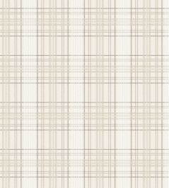 Tailor's Tweed Wallpaper by Borastapeter 78 Tailor's Tweed Wallpaper by Borastapeter 78