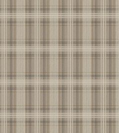 Tailor's Tweed Wallpaper by Borastapeter 79 Tailor's Tweed Wallpaper by Borastapeter 79