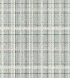 Tailor's Tweed Wallpaper by Borastapeter 80 Tailor's Tweed Wallpaper by Borastapeter 80