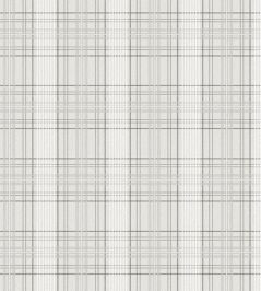 Tailor's Tweed Wallpaper by Borastapeter 81 Tailor's Tweed Wallpaper by Borastapeter 81