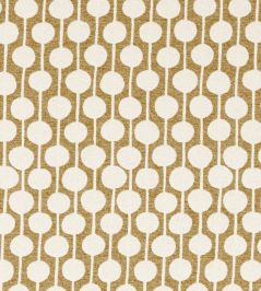 Taimi Fabric by Scion Barley Taimi Fabric by Scion Barley