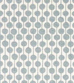 Taimi Fabric by Scion Mist Taimi Fabric by Scion Mist