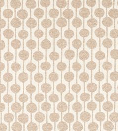 Taimi Fabric by Scion Pebble Taimi Fabric by Scion Pebble