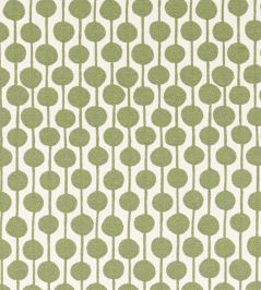 Taimi Fabric by Scion Pine Taimi Fabric by Scion Pine