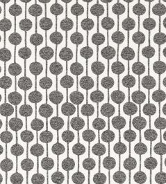 Taimi Fabric by Scion Slate Taimi Fabric by Scion Slate