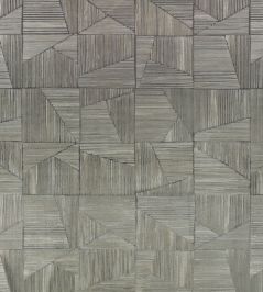 Takao Fabric by Black Edition Indium Takao Fabric by Black Edition Indium
