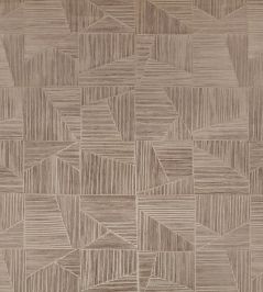 Takao Fabric by Black Edition Malva Takao Fabric by Black Edition Malva