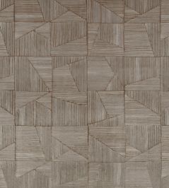 Takao Fabric by Black Edition Spice Takao Fabric by Black Edition Spice