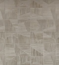 Takao Fabric by Black Edition Thunder Takao Fabric by Black Edition Thunder