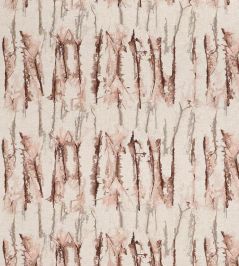 Takara Embroidery Fabric by Harlequin Positano/Slate Takara Embroidery Fabric by Harlequin Positano/Slate