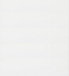 Talava Fabric by Threads Ivory Talava Fabric by Threads Ivory