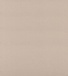 Talava Fabric by Threads Linen Talava Fabric by Threads Linen