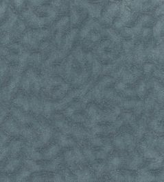 Talbot Fabric by Osborne & Little Airforce Talbot Fabric by Osborne & Little Airforce