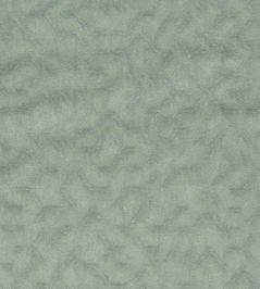 Talbot Fabric by Osborne & Little Eucalyptus Talbot Fabric by Osborne & Little Eucalyptus