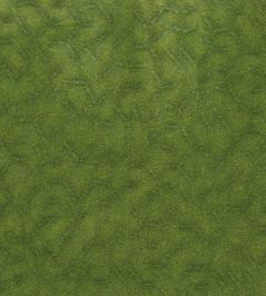 Talbot Fabric by Osborne & Little Leaf Talbot Fabric by Osborne & Little Leaf