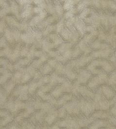 Talbot Fabric by Osborne & Little Linen Talbot Fabric by Osborne & Little Linen