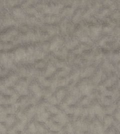 Talbot Fabric by Osborne & Little Pebble Talbot Fabric by Osborne & Little Pebble