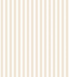 Talea Wallpaper by Caselio Beige Talea Wallpaper by Caselio Beige