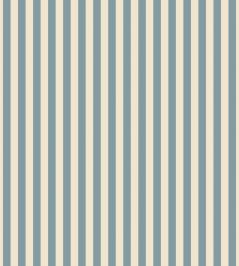 Talea Wallpaper by Caselio Bleu Porcelaine Talea Wallpaper by Caselio Bleu Porcelaine
