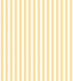 Talea Wallpaper by Caselio Jaune Soleil Talea Wallpaper by Caselio Jaune Soleil