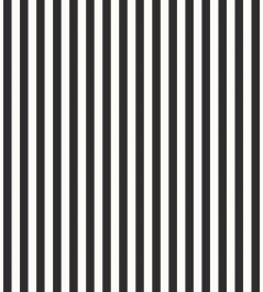 Talea Wallpaper by Caselio Noir Blanc Talea Wallpaper by Caselio Noir Blanc