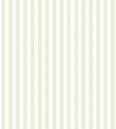 Talea Wallpaper by Caselio Vert D'eau Talea Wallpaper by Caselio Vert D'eau