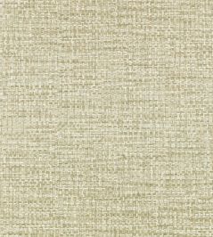 Tali Wallpaper by Romo Artichoke Tali Wallpaper by Romo Artichoke