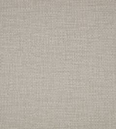 Tali Wallpaper by Romo Catkin Tali Wallpaper by Romo Catkin