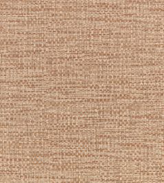 Tali Wallpaper by Romo Cinnamon Tali Wallpaper by Romo Cinnamon