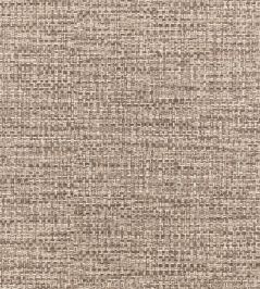 Tali Wallpaper by Romo Coffee Bean Tali Wallpaper by Romo Coffee Bean