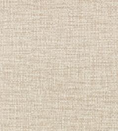 Tali Wallpaper by Romo Doeskin Tali Wallpaper by Romo Doeskin