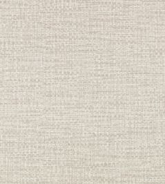 Tali Wallpaper by Romo Indium Tali Wallpaper by Romo Indium