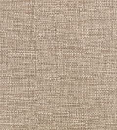 Tali Wallpaper by Romo Porcini Tali Wallpaper by Romo Porcini