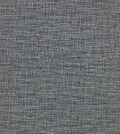 Tali Wallpaper by Romo Shibori Tali Wallpaper by Romo Shibori