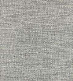 Tali Wallpaper by Romo Stratus Tali Wallpaper by Romo Stratus