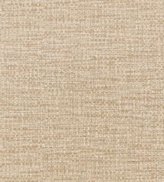 Tali Wallpaper by Romo Tawny Tali Wallpaper by Romo Tawny
