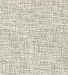 Tali Wallpaper by Romo Watermint Tali Wallpaper by Romo Watermint