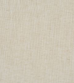 Talia Fabric by Prestigious Textiles Pampas Talia Fabric by Prestigious Textiles Pampas