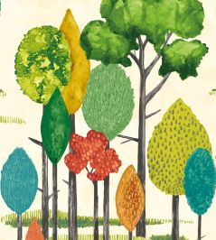 Tall Trees Wallpaper by Ohpopsi Grass Tall Trees Wallpaper by Ohpopsi Grass