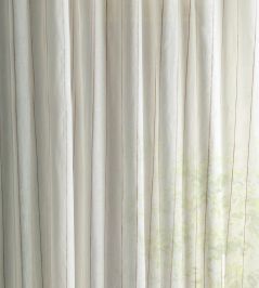 Telltale Fabric by Sanderson Conch Telltale Fabric by Sanderson Conch