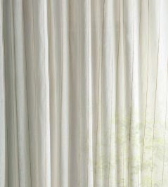 Telltale Fabric by Sanderson Mimosa Telltale Fabric by Sanderson Mimosa