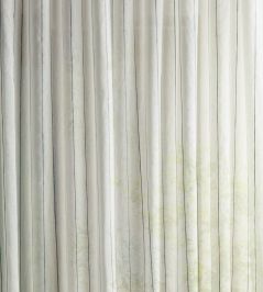 Telltale Fabric by Sanderson Oceana Telltale Fabric by Sanderson Oceana
